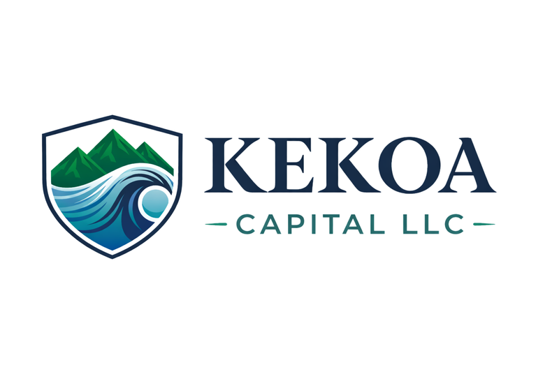 Kekoa Capital