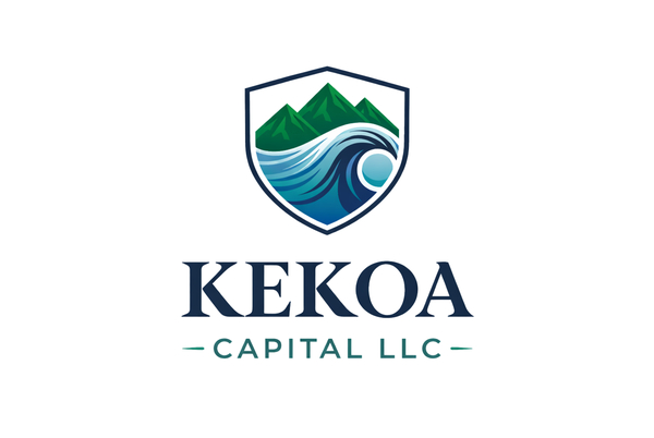 Kekoa Capital